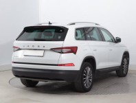 Škoda Kodiaq  2.0 TDI Style