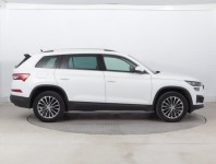 Škoda Kodiaq  2.0 TDI Style