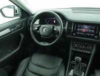 Škoda Kodiaq  2.0 TDI Style