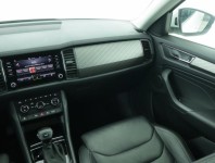 Škoda Kodiaq  2.0 TDI Style
