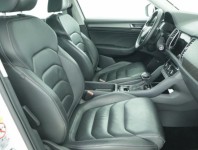 Škoda Kodiaq  2.0 TDI Style