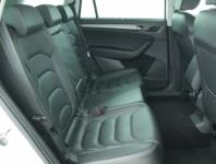 Škoda Kodiaq  2.0 TDI Style