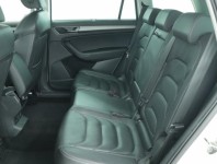 Škoda Kodiaq  2.0 TDI Style