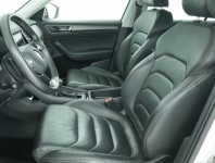 Škoda Kodiaq  2.0 TDI Style