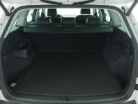 Škoda Kodiaq  2.0 TDI Style