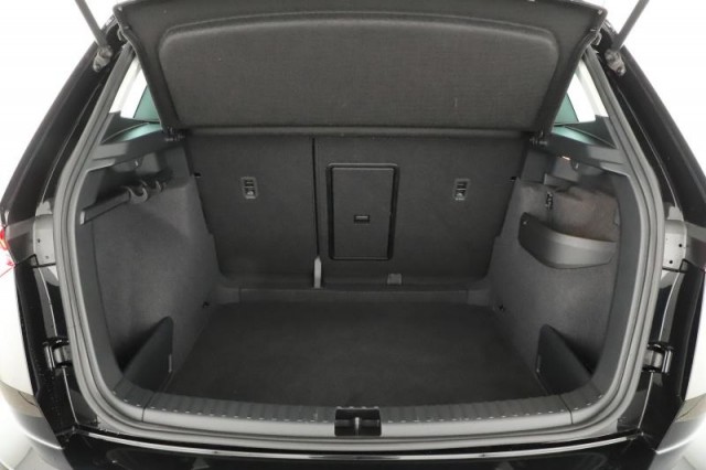 Škoda Karoq  1.5 TSI Drive