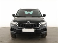 Škoda Karoq  1.5 TSI Drive