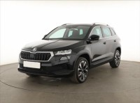 Škoda Karoq  1.5 TSI Drive