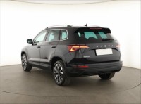 Škoda Karoq  1.5 TSI Drive