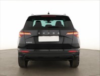 Škoda Karoq  1.5 TSI Drive