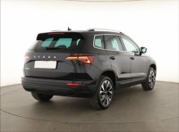 Škoda Karoq  1.5 TSI Drive
