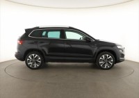 Škoda Karoq  1.5 TSI Drive