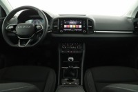 Škoda Karoq  1.5 TSI Drive