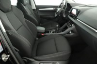 Škoda Karoq  1.5 TSI Drive