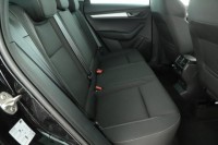 Škoda Karoq  1.5 TSI Drive