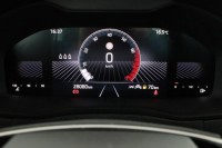 Škoda Karoq  1.5 TSI Drive