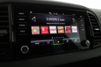 Škoda Karoq  1.5 TSI Drive