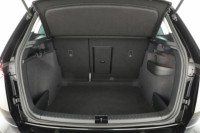 Škoda Karoq  1.5 TSI Drive