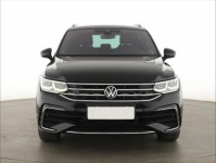 Volkswagen Tiguan  2.0 TSI R-Line