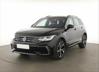 Volkswagen Tiguan  2.0 TSI R-Line