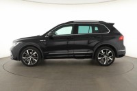 Volkswagen Tiguan  2.0 TSI R-Line