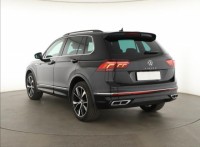 Volkswagen Tiguan  2.0 TSI R-Line