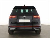 Volkswagen Tiguan  2.0 TSI R-Line