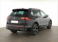 Volkswagen Tiguan  2.0 TSI R-Line
