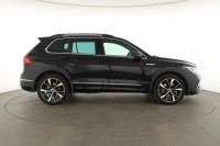 Volkswagen Tiguan  2.0 TSI R-Line