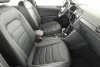 Volkswagen Tiguan  2.0 TSI R-Line