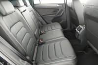 Volkswagen Tiguan  2.0 TSI R-Line
