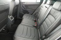 Volkswagen Tiguan  2.0 TSI R-Line