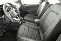 Volkswagen Tiguan  2.0 TSI R-Line