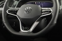 Volkswagen Tiguan  2.0 TSI R-Line