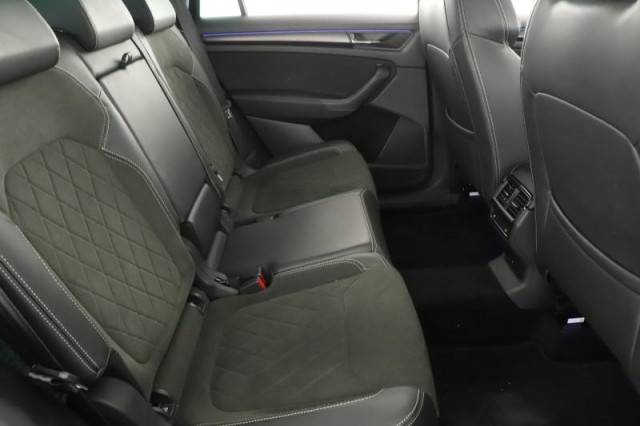 Škoda Kodiaq  2.0 TDI Sportline