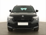 Škoda Kodiaq  2.0 TDI Sportline