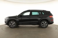 Škoda Kodiaq  2.0 TDI Sportline