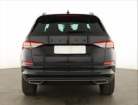 Škoda Kodiaq  2.0 TDI Sportline