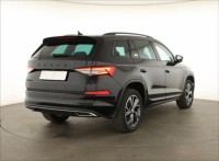 Škoda Kodiaq  2.0 TDI Sportline
