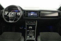 Škoda Kodiaq  2.0 TDI Sportline