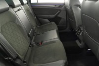 Škoda Kodiaq  2.0 TDI Sportline