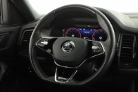 Škoda Kodiaq  2.0 TDI Sportline