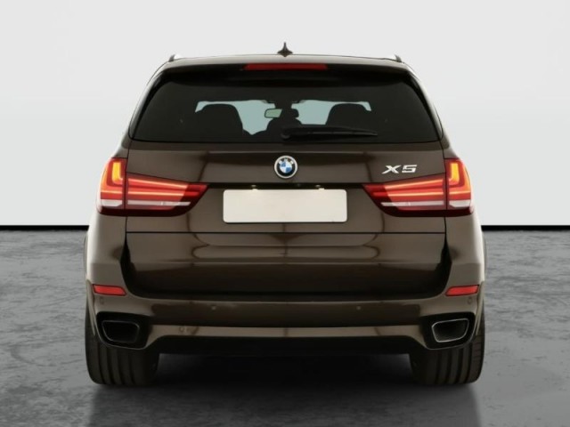 BMW X5  xDrive40e 