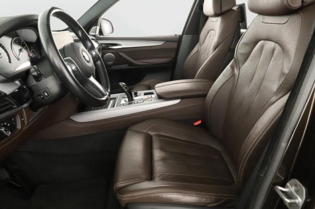 BMW X5  xDrive40e 