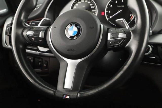 BMW X5  xDrive40e 
