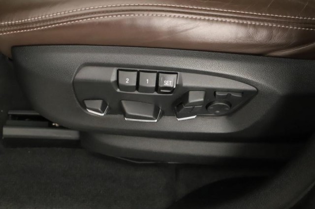 BMW X5  xDrive40e 