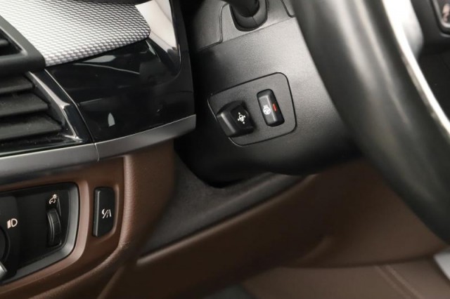 BMW X5  xDrive40e 