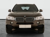 BMW X5  xDrive40e 