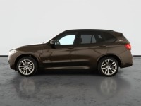 BMW X5  xDrive40e 