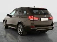 BMW X5  xDrive40e 